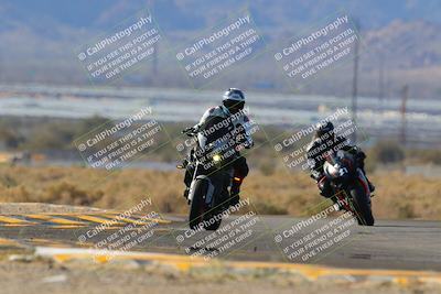 media/Dec-18-2022-SoCal Trackdays (Sun) [[8099a50955]]/Turns 16 and 17 Exit (1105am)/